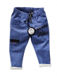 Buy Branded Fancy Online Kids Jeans 