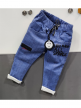 Buy Branded Fancy Online Kids Jeans 