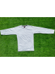 Branded Lycra Round Neck Full sleeves Tshirt
