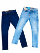 Buy Bulk Denim Jeans for Men