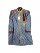 Wholesale Mens Branded Sherwani