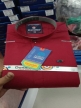 Branded Manufacturer Casual Shirt