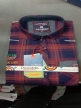 Branded Manufacturer Casual Shirt