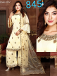 Designer Patiala Suits for Women