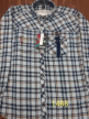 Wholesale Check Shirts for Boys