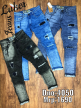 Wholesale Fancy Jeans for Mens