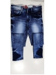 Men's Jeans Slim Fit