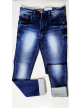 Men's Jeans Slim Fit