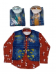 Kids Shirts With Koti Online