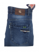 Branded Slim Fit Mens Jeans