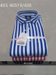 Buy Bulk shirt for men