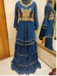 Women Wholesale Georget Lehenga