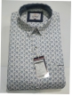 Online Pure Cotton Mens Printed Shirt