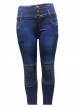 Branded wholesale jeans