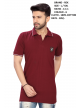 Mens Branded Polo T-Shirts 