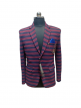 Branded Designer Mens Blazers