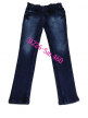Branded Women Jeans Online 
