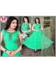 Maal de readymade punjabi women suit 1042