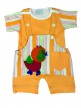 Online Baby Jumsuits for Wholesale