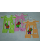 Online Baby Jumsuits for Wholesale