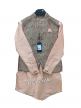 Coti Kurta for Men Online