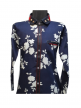 Online Printed Casual Shirt