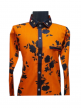 Online Printed Casual Shirt
