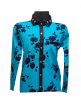 Online Printed Casual Shirt