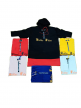 Online Wholesale Mens Hoodies