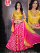 Branded wholesale lahenga