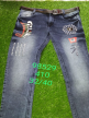 Manufacturer Boys Distress Jeans Online