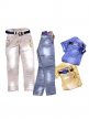Branded Online Jeans For Wholesale 
