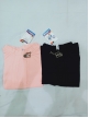 Tops For Kids Online Wholesale