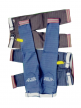 Online Denim Trouser for Boys