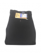 Branded Online Trouser for Men