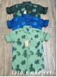 Branded Online Casual Printed Men Shirt