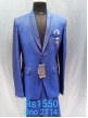 Suit for Men