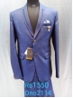 Suit for Men