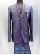 Suit for Men