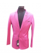 Branded Online Men Blazer