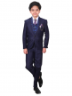 Branded Suits for Kids