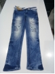 Branded Online Girls Jeans