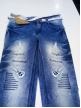 Branded Online Girls Jeans