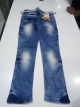 Branded Online Girls Jeans