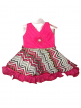 Kid Frock Dress Manufacturer	