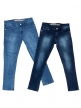 Online Wholesale Denim Jeans