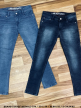 Online Wholesale Denim Jeans