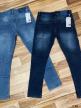 Online Wholesale Denim Jeans