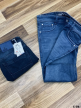 Online Wholesale Denim Jeans