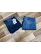 Online Wholesale Denim Jeans